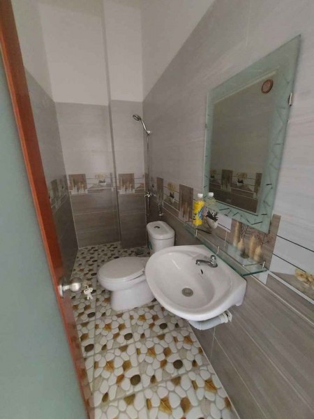 Đi đến slide 6