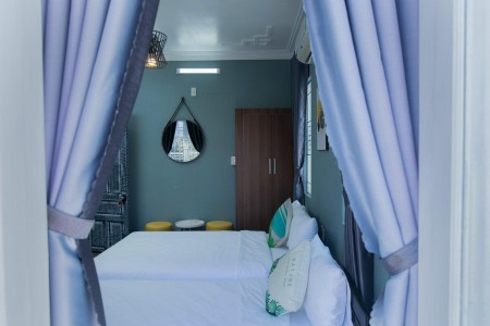 Đi đến slide 5