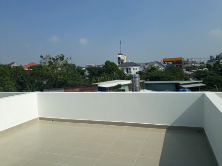 Đi đến slide 14