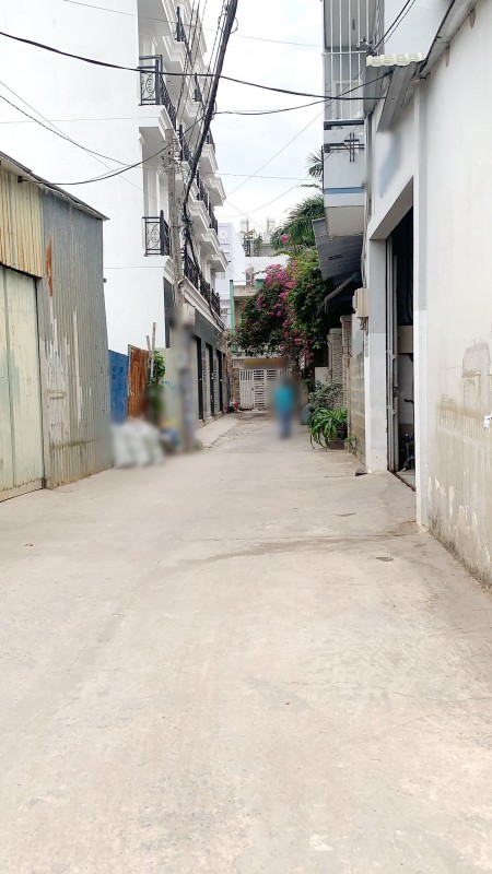 Đi đến slide 13