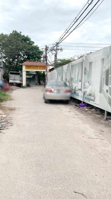 Đi đến slide 14