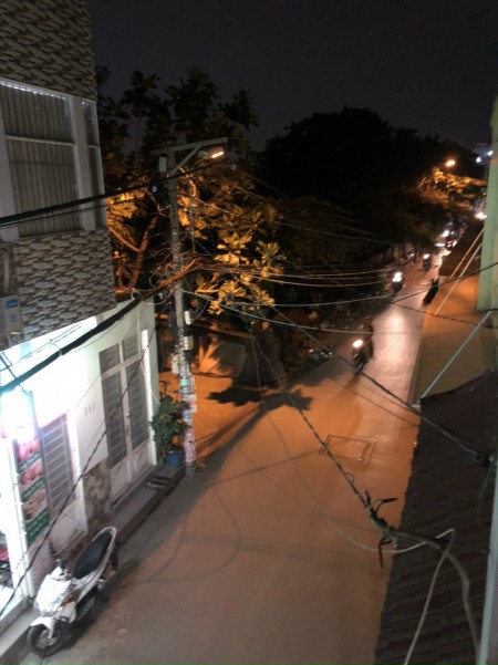 Đi đến slide 3
