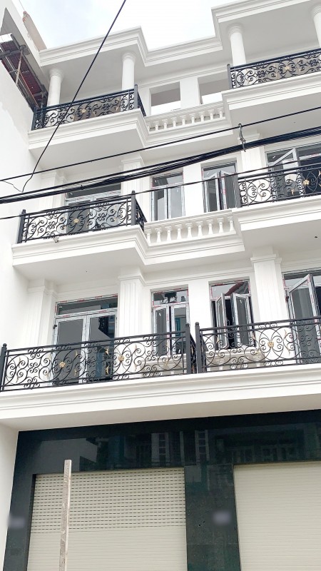 Bán 15 căn F1 đã hoàn thiện Khu nhà phố Thương Mại Tùng Dương