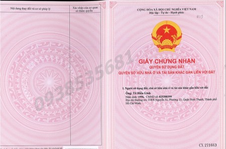 Đi đến slide 9
