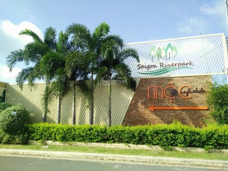Cần bán gấp nền đất trung tâm Cần Giuộc, 2 mặt tiền, quy hoạch đẹp, điện âm. Có hỗ trợ trả góp, giá từ 1.236 tỷ/lô sổ đổ sở hữu lâu dài LH 0931118655
