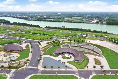 Đi đến slide 2