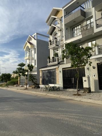 Đi đến slide 2