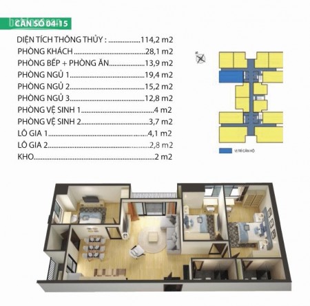 Đi đến slide 2