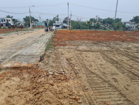 Đi đến slide 7
