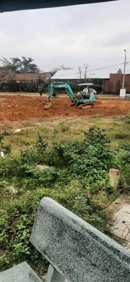 Đi đến slide 2