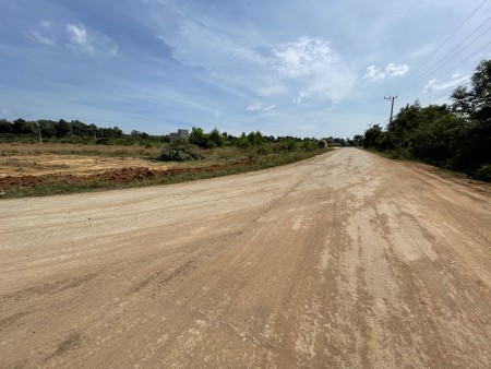 Đi đến slide 7