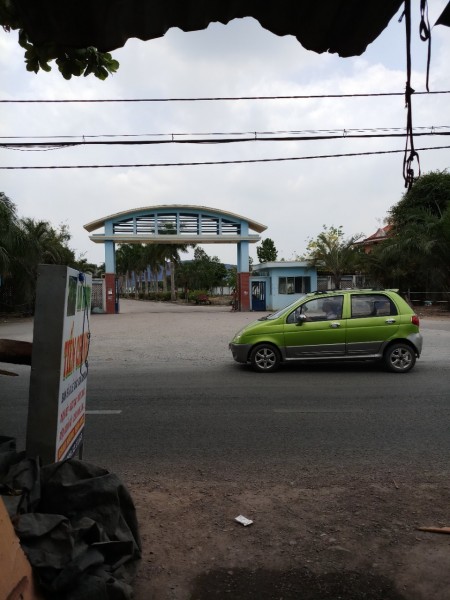 Đi đến slide 8