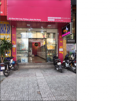 Đi đến slide 3