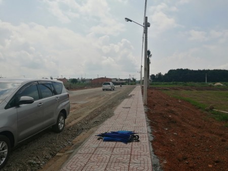 Đi đến slide 2