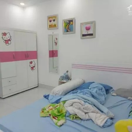 Đi đến slide 2