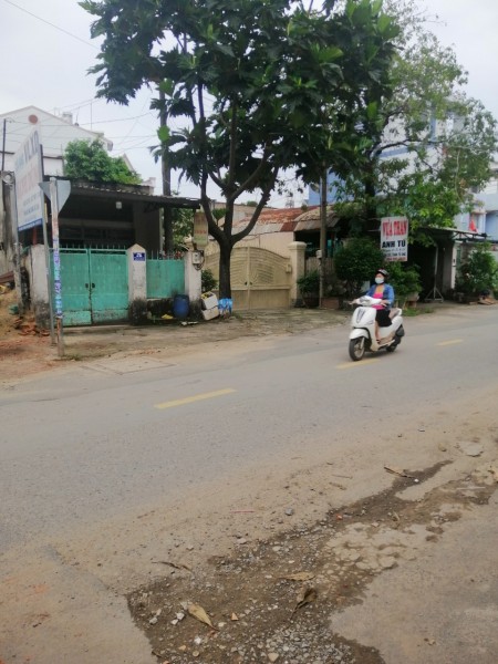Cho thuê nhà nguyên căn phường Trường Thạnh Quận 9 giá 4 triệu/ Tháng