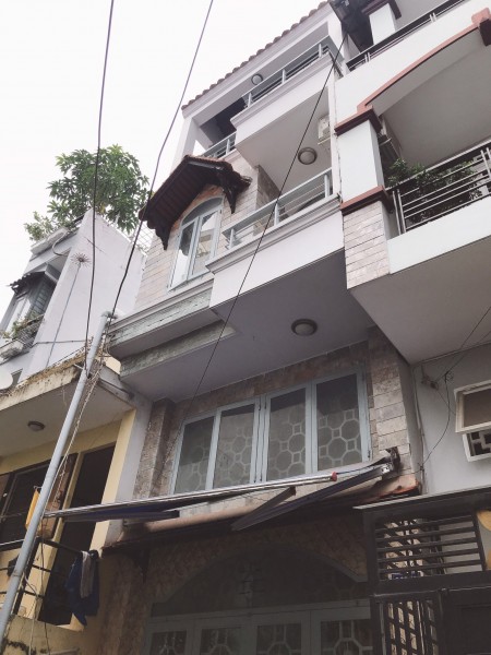 Đi đến slide 7