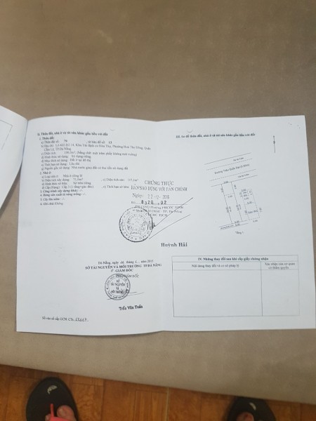 Đi đến slide 2