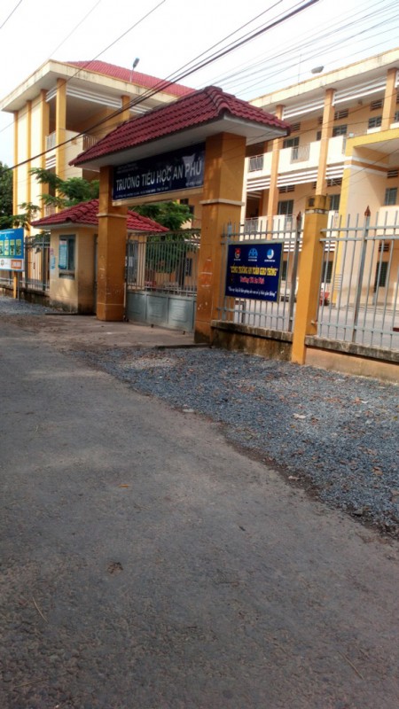 Đi đến slide 3