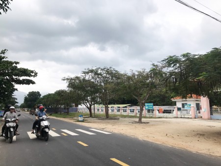 Đi đến slide 4