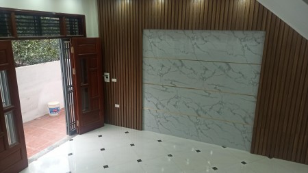 Đi đến slide 6