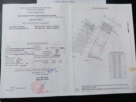 Đi đến slide 9