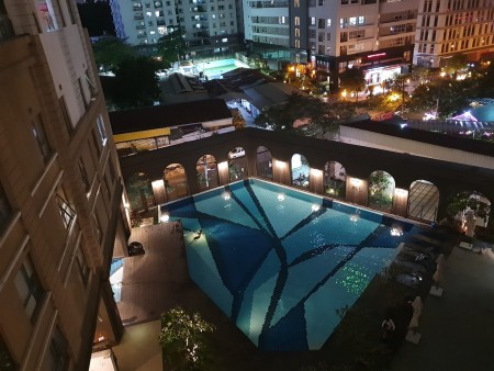 Đi đến slide 5