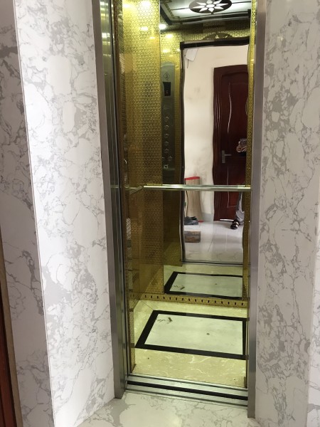 Đi đến slide 4