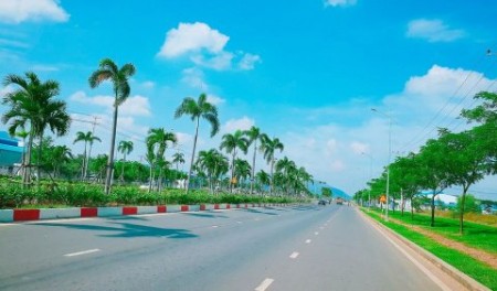 Đi đến slide 4