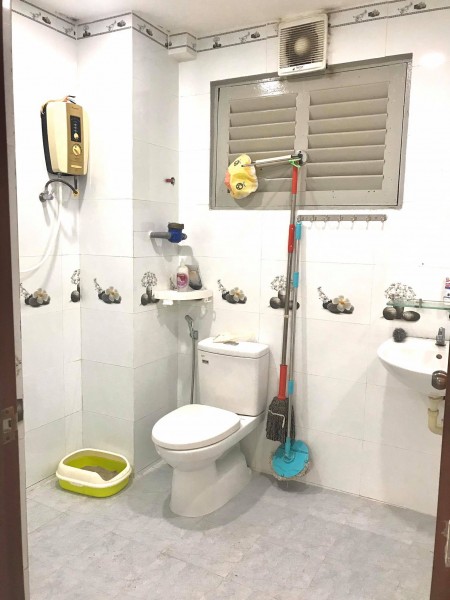 Đi đến slide 4