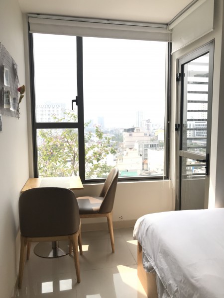 Đi đến slide 4