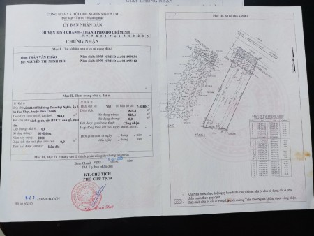 Đi đến slide 7