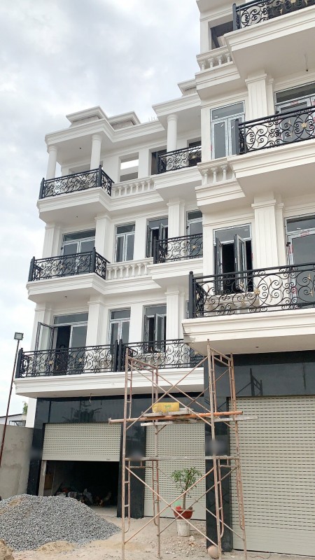 Đi đến slide 5