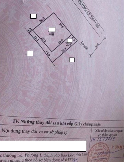 Đi đến slide 5