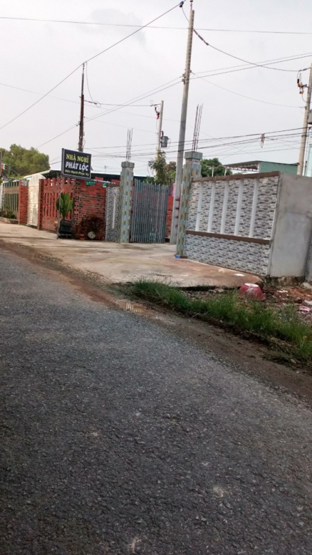 Đi đến slide 5