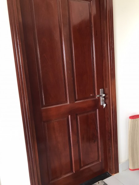 Đi đến slide 6