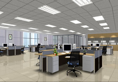 Cho thuê sàn văn phòng tại tòa nhà mặt phố nam đồng gần ngã tư xã đán, Đống Đa HN