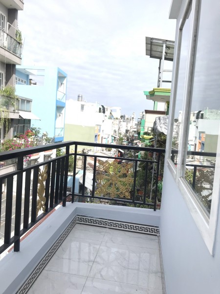 Đi đến slide 6