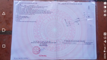 Đi đến slide 6