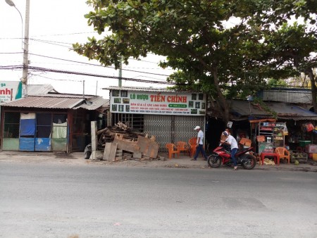 Đi đến slide 4