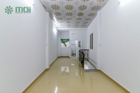 Đi đến slide 5