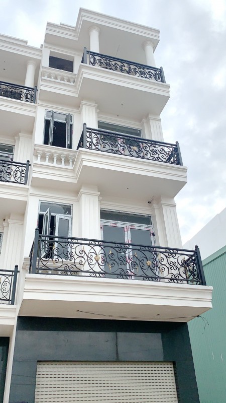 Đi đến slide 7