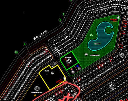 Đi đến slide 2