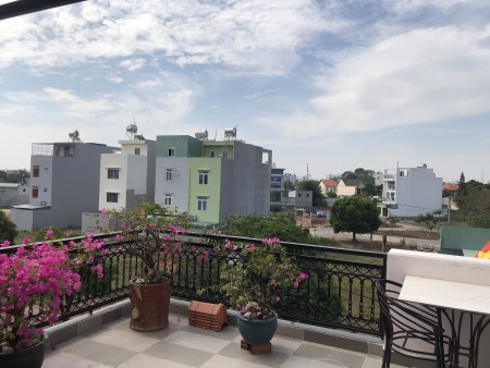 Đi đến slide 8