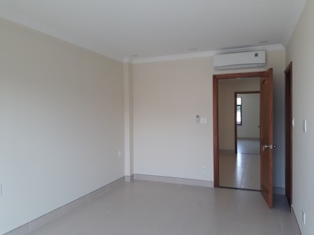 Đi đến slide 9