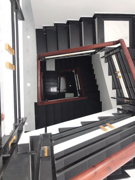 Đi đến slide 8