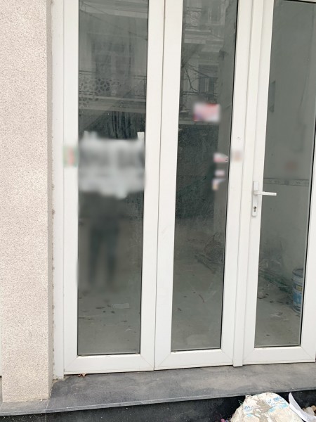 Đi đến slide 9