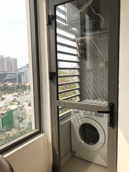 Đi đến slide 9