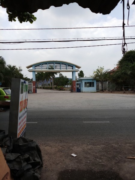 Đi đến slide 10