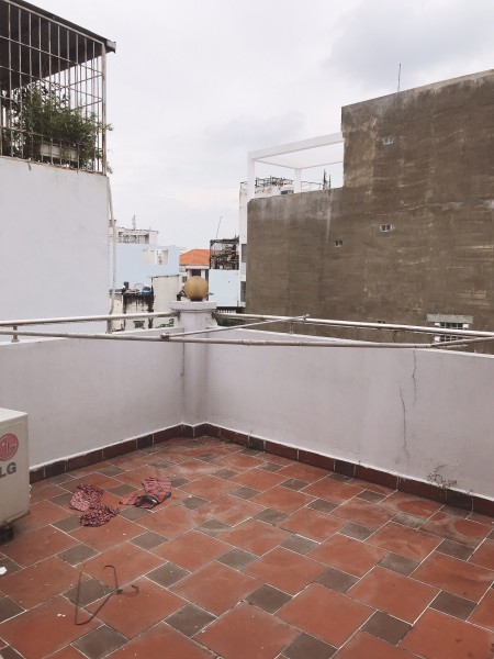 Đi đến slide 8